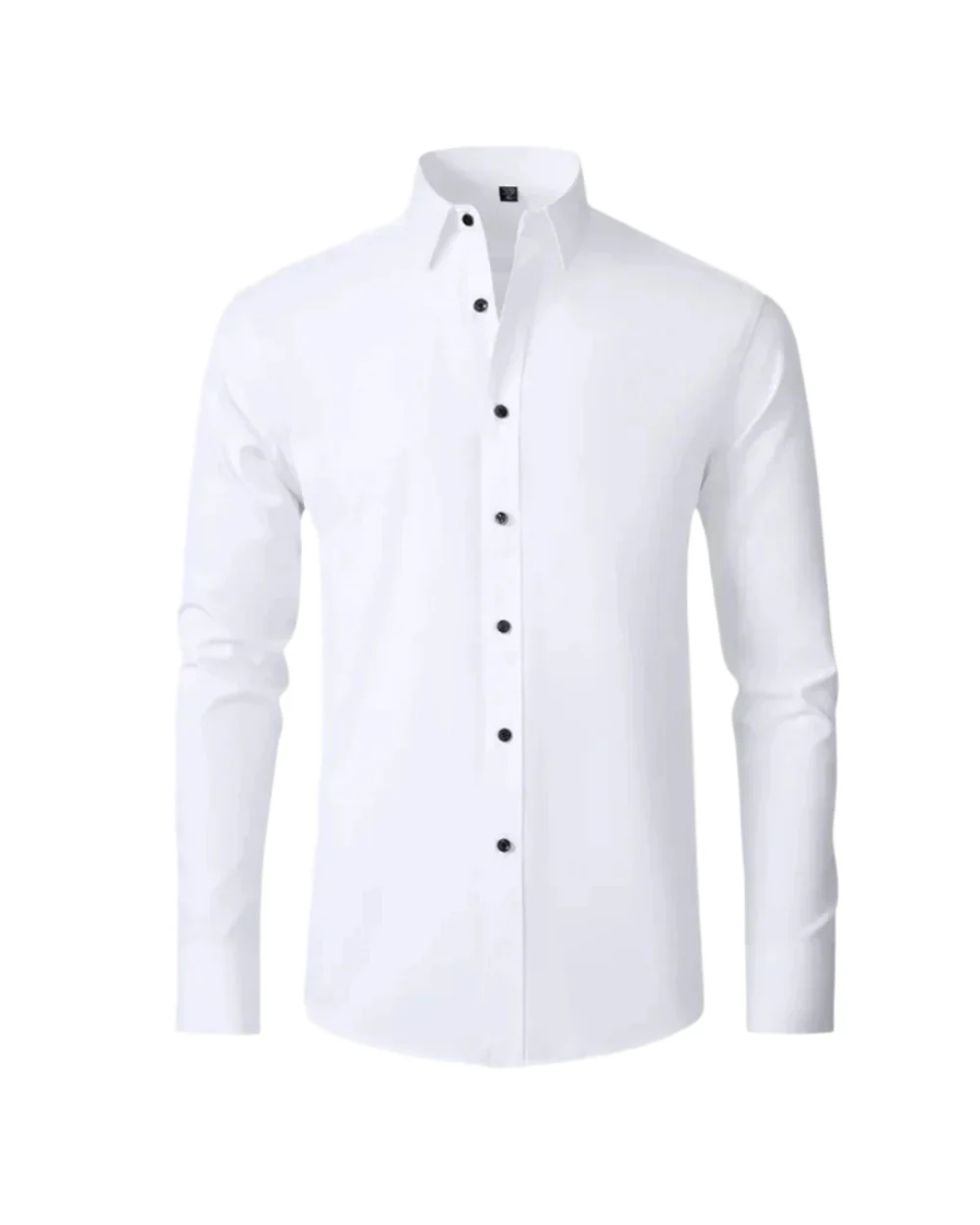 Pablo® | Business Shirt - Image 2