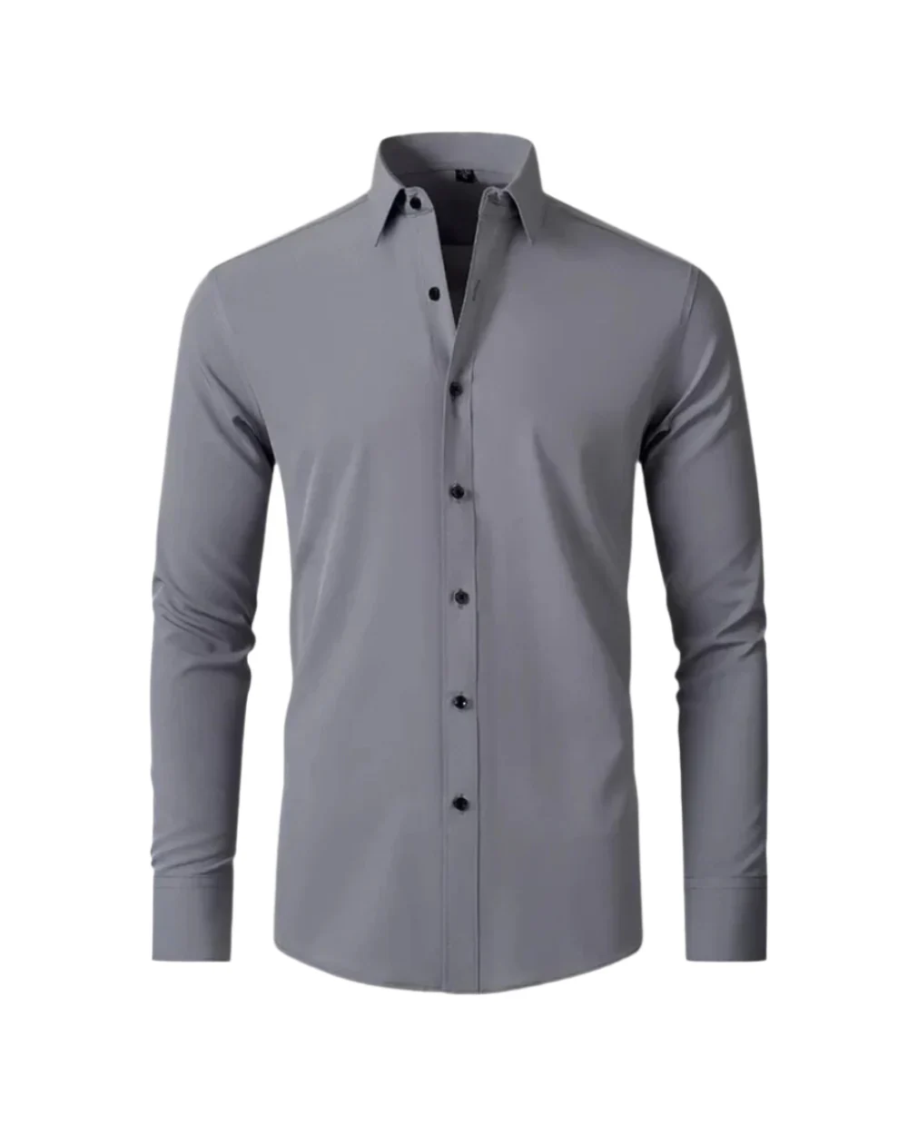 Pablo® | Business Shirt - Image 4