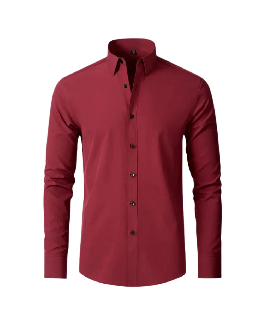 Pablo® | Business Shirt - Image 5