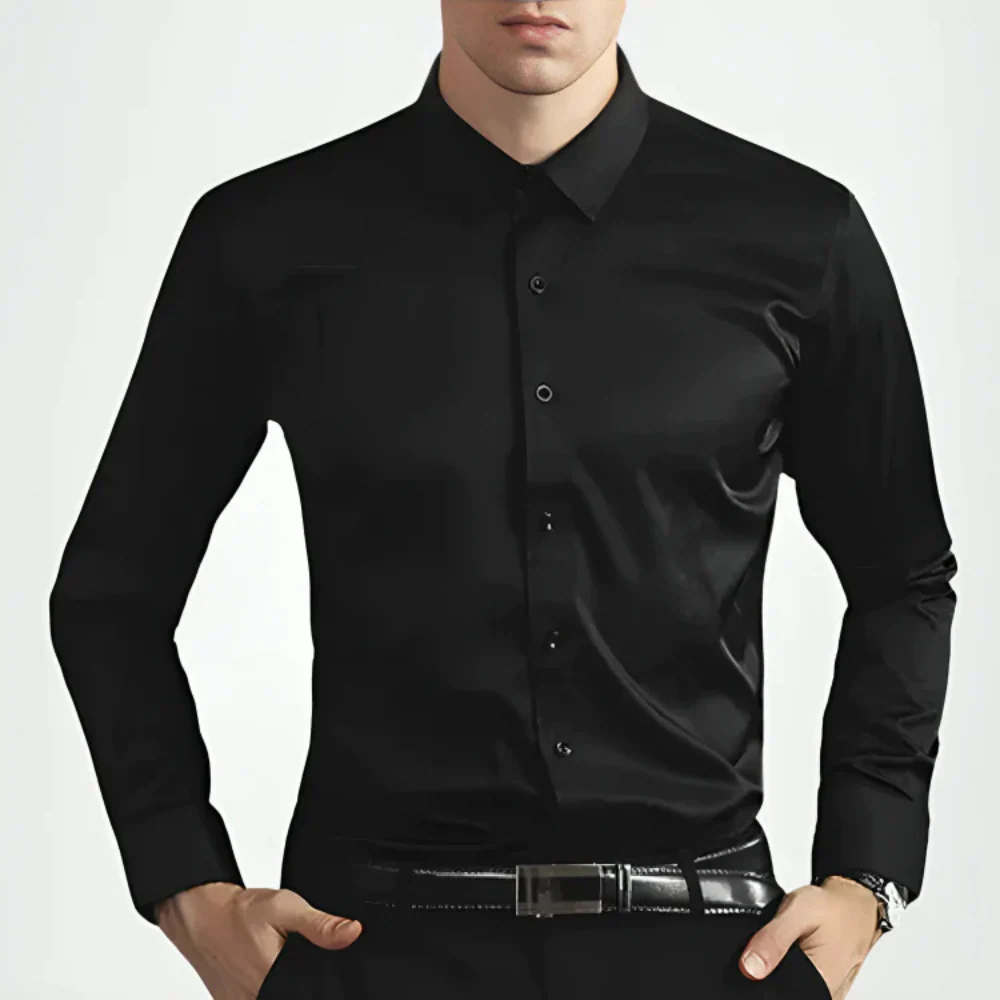 Pablo® | Business Shirt - Image 6