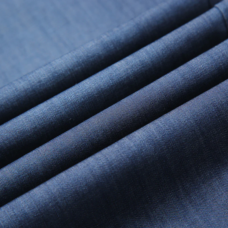 Pablo® | Classic Stretch Jeans - Image 6