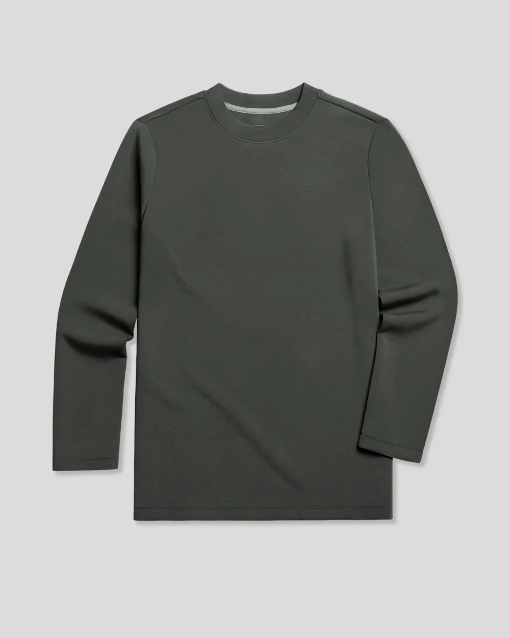 Pablo® | Classic Sweater - Image 19
