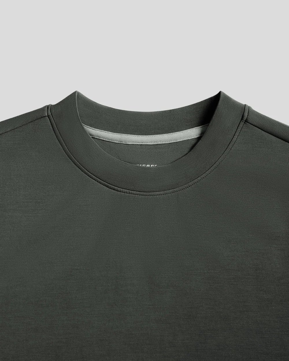 Pablo® | Classic Sweater - Image 20