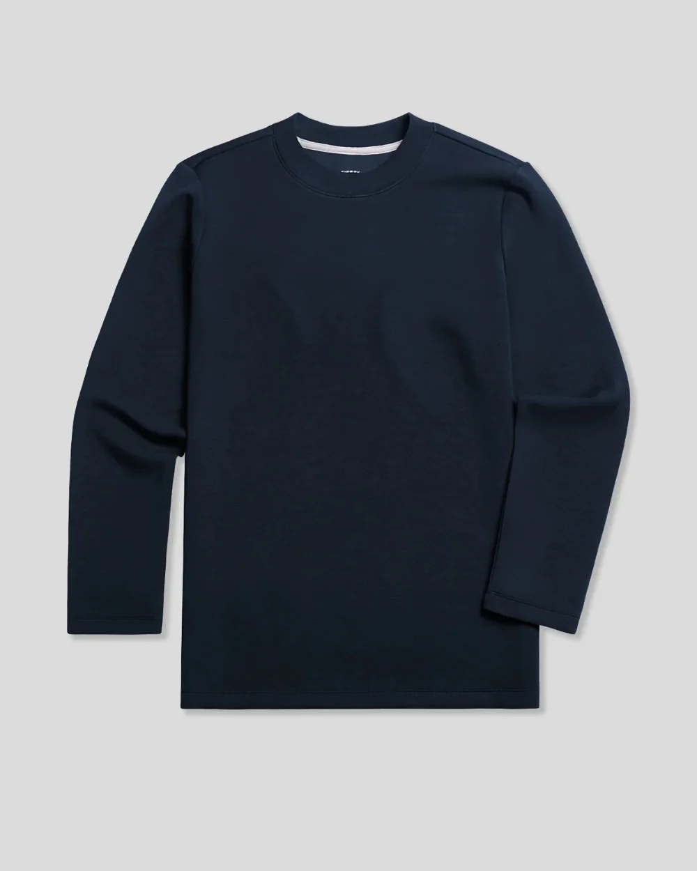 Pablo® | Classic Sweater - Image 6
