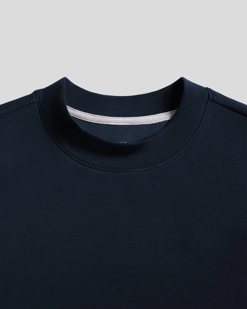 Pablo® | Classic Sweater - Image 8