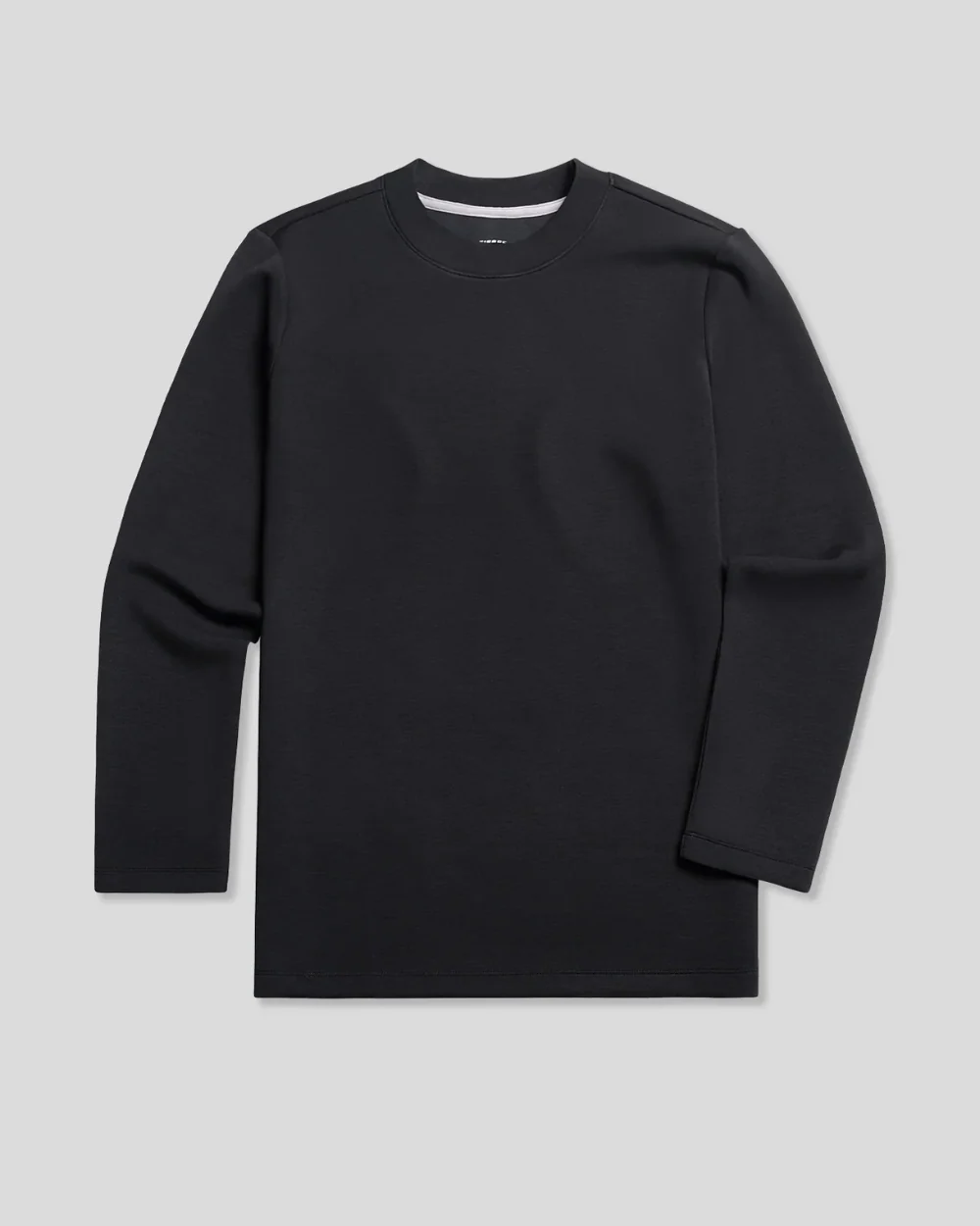 Pablo® | Classic Sweater - Image 9