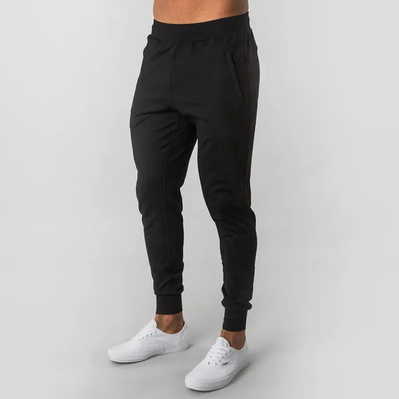Pablo® | Modern And Fashionable   Trousers - Image 2