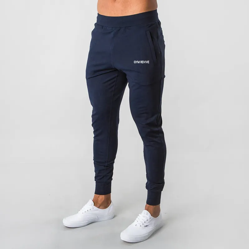 Pablo® | Modern And Fashionable   Trousers - Image 5