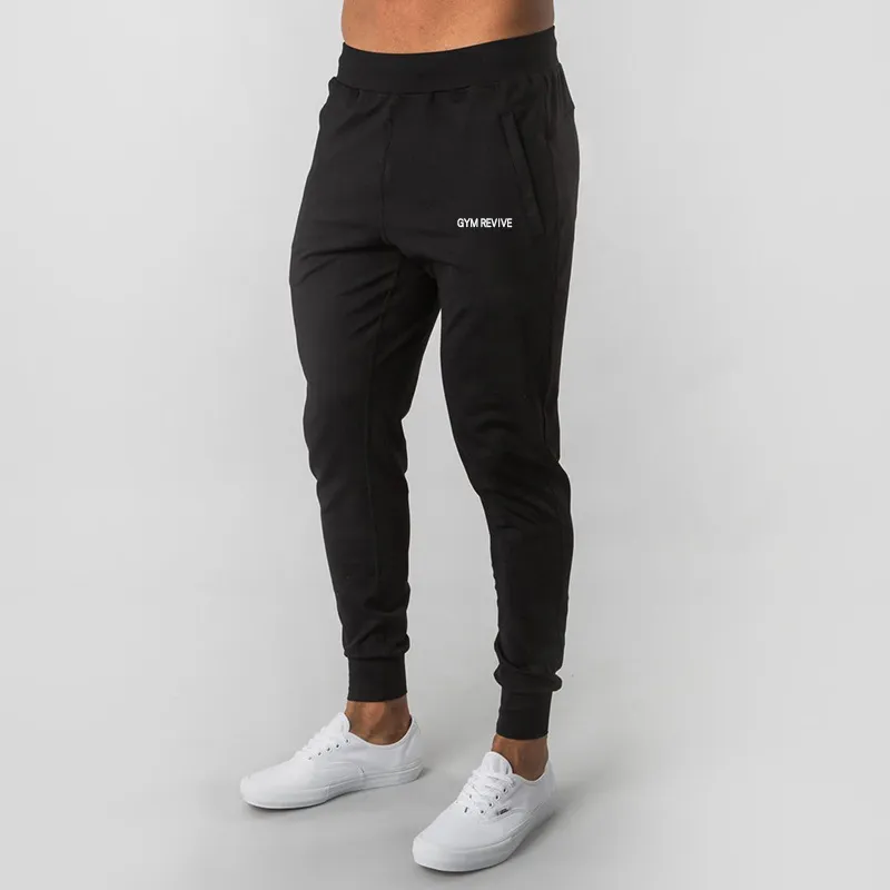 Pablo® | Modern And Fashionable   Trousers - Image 7