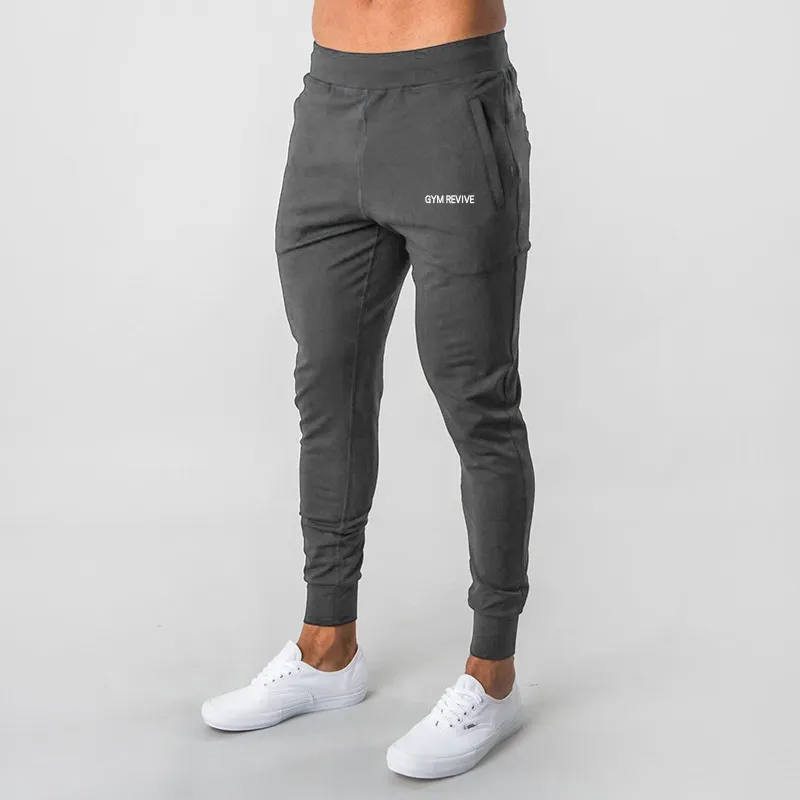 Pablo® | Modern And Fashionable   Trousers - Image 8