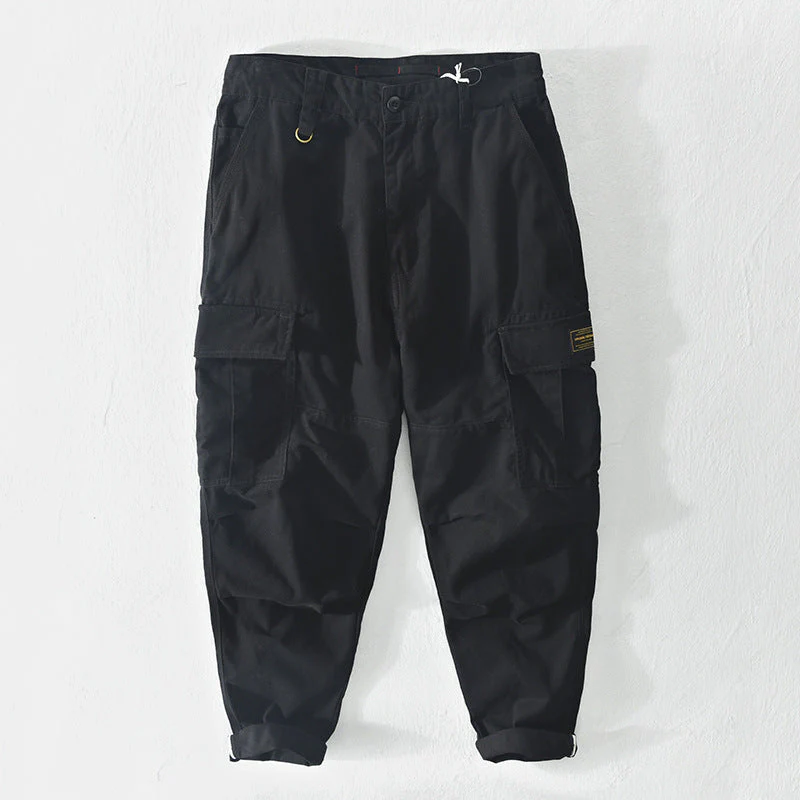 Pablo® | Pants - Image 3