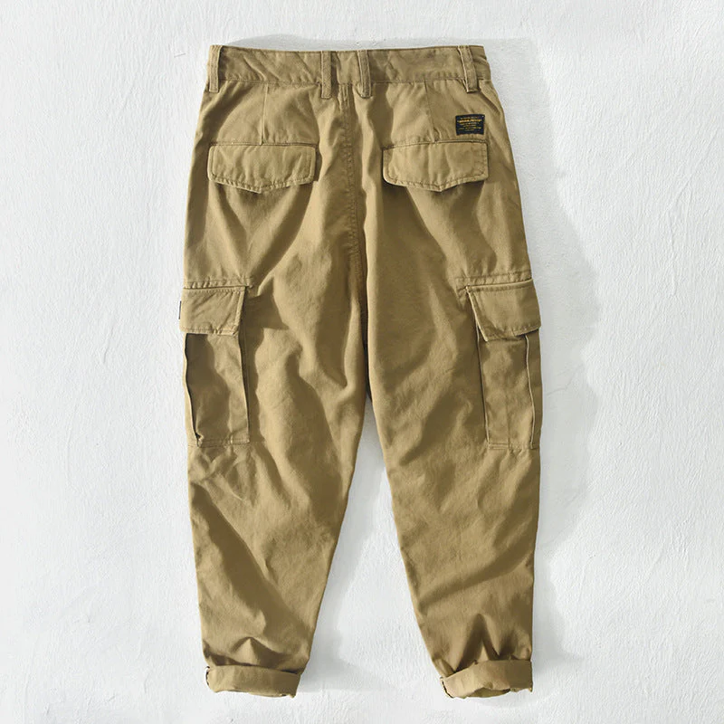 Pablo® | Pants - Image 4