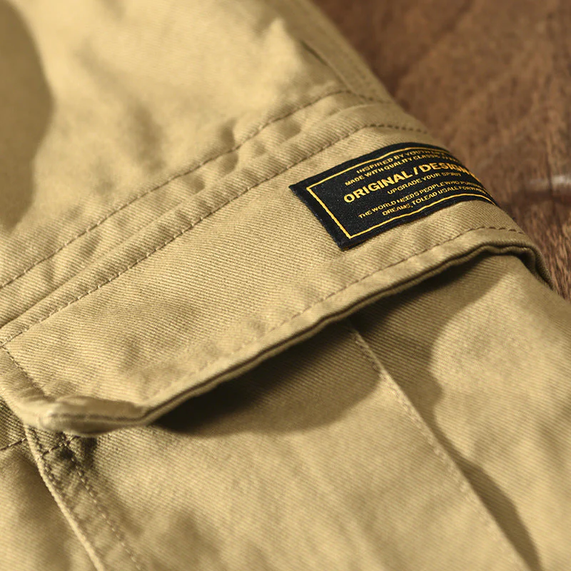 Pablo® | Pants - Image 5