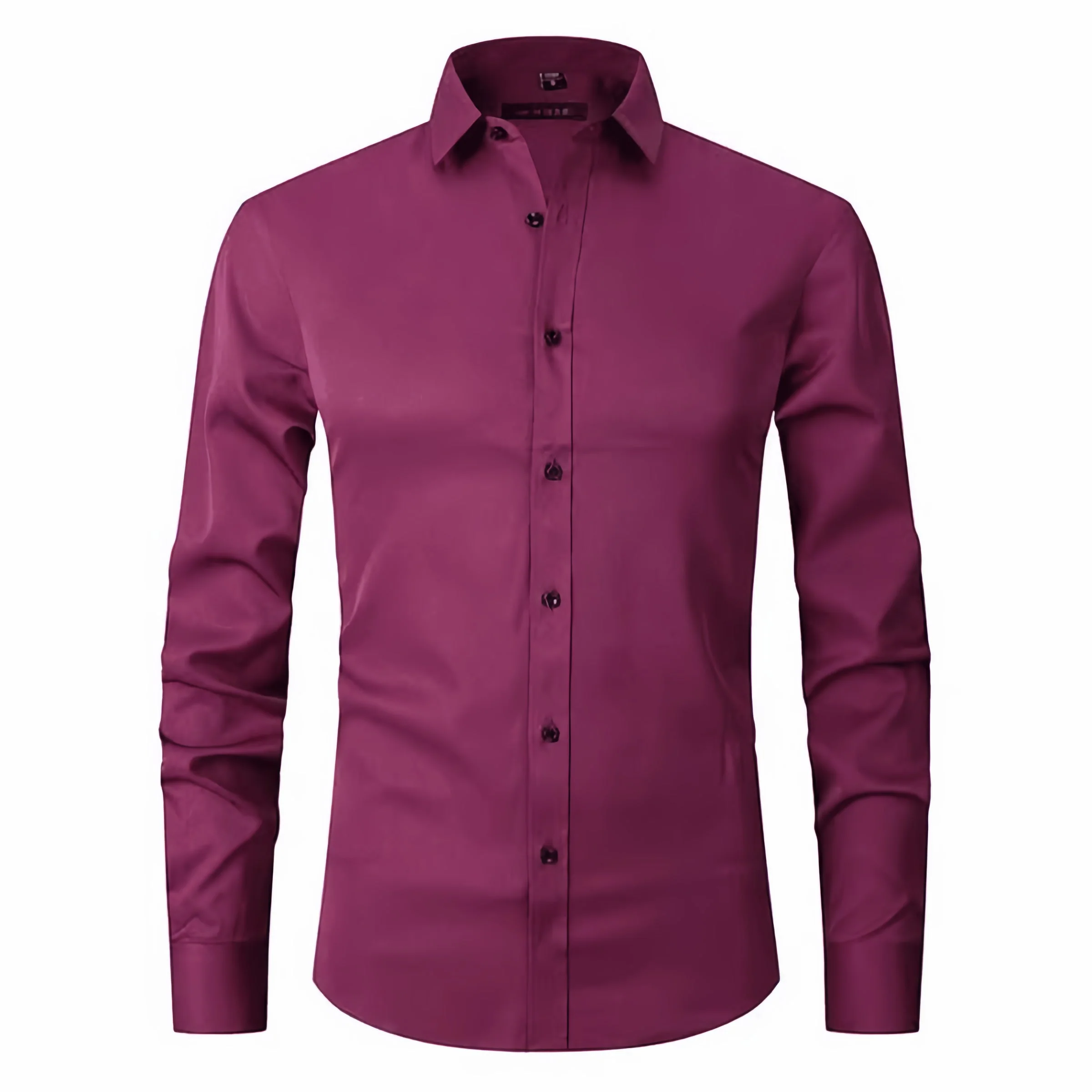 Pablo® | Perfect Stretch Shirt - Image 10