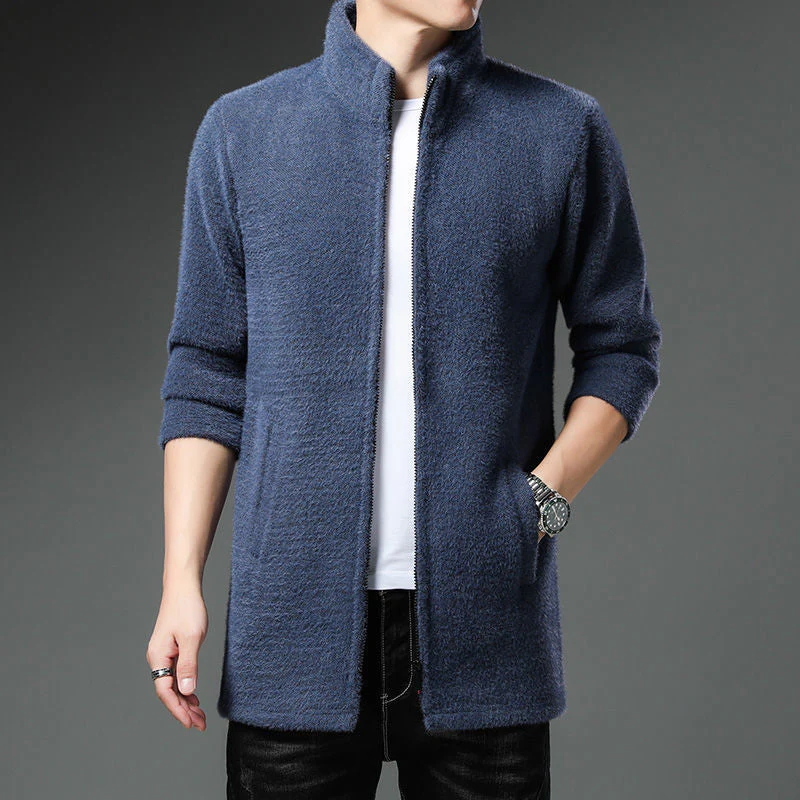 Pablo® | Premium Street Jacket - Image 3
