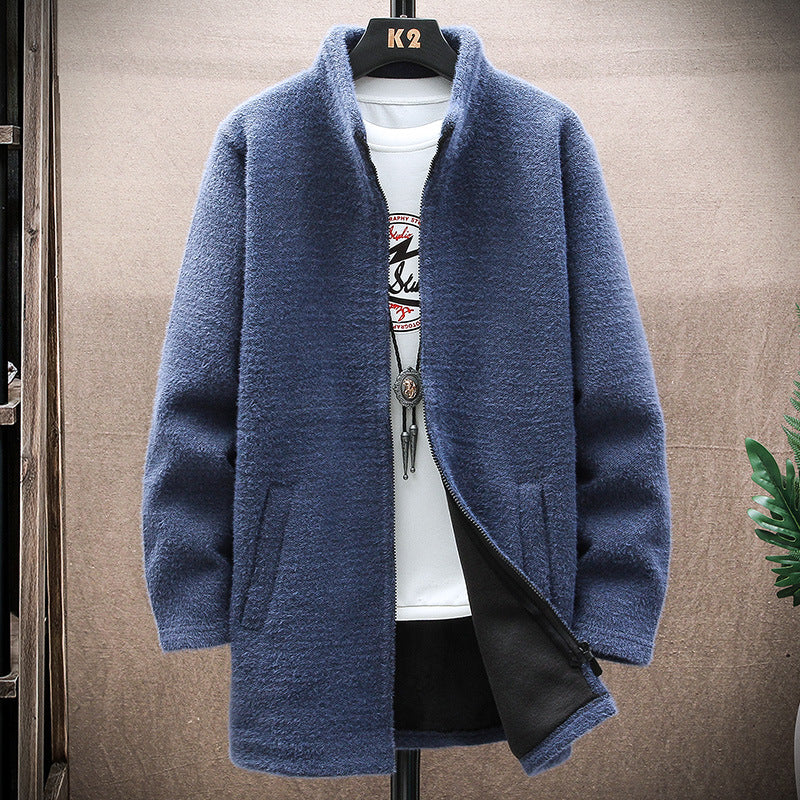 Pablo® | Premium Street Jacket - Image 4