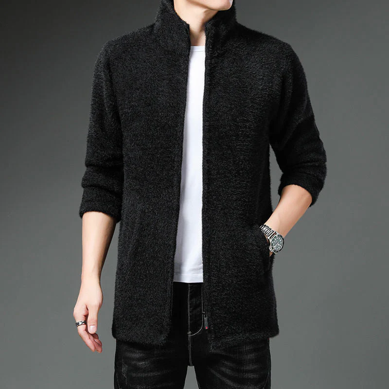 Pablo® | Premium Street Jacket - Image 7
