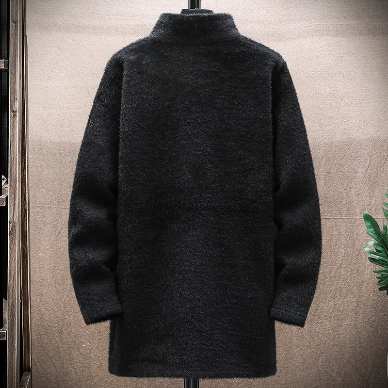 Pablo® | Premium Street Jacket - Image 9