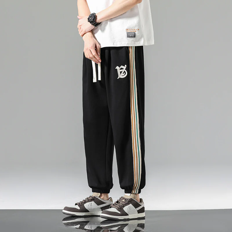 Pablo® | Retro Joggers - Image 2