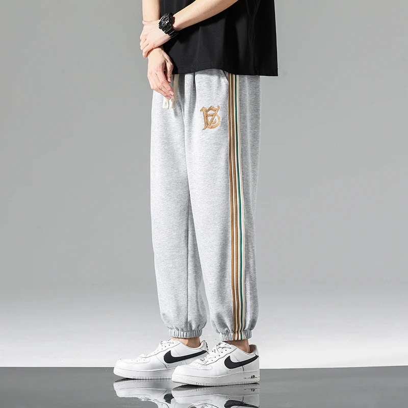 Pablo® | Retro Joggers - Image 5