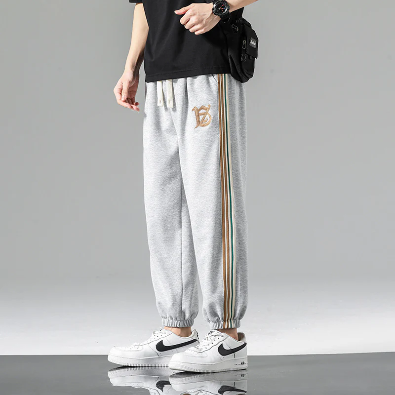 Pablo® | Retro Joggers - Image 6