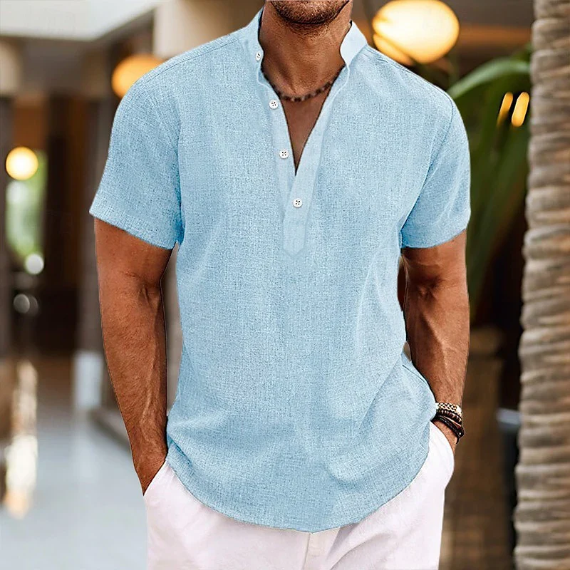 Pablo® | Shirt - Image 3
