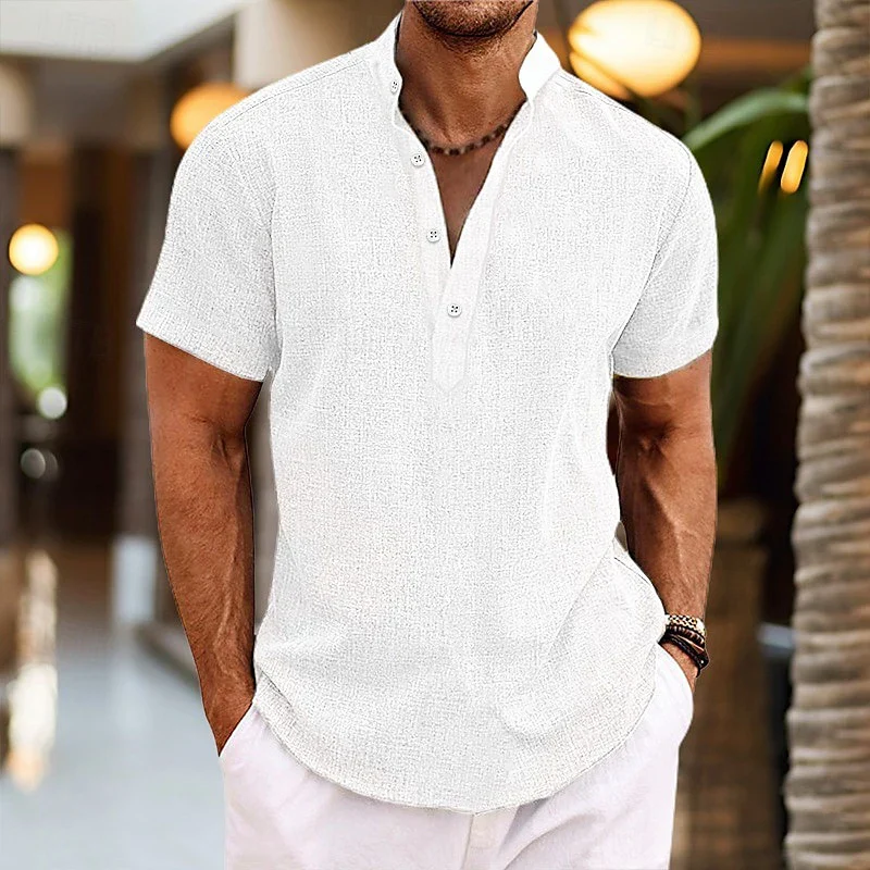 Pablo® | Shirt - Image 4