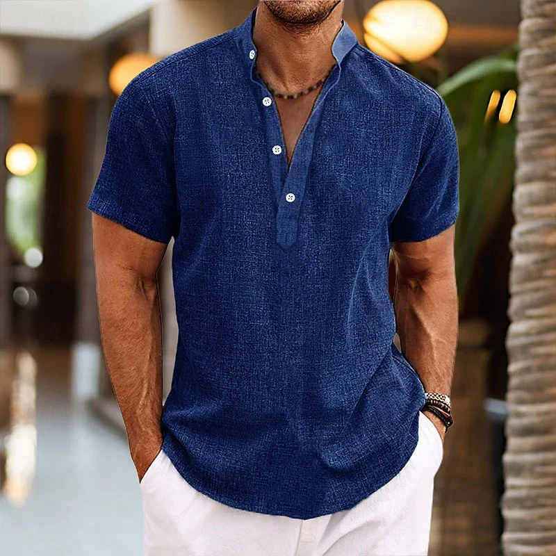 Pablo® | Shirt - Image 8