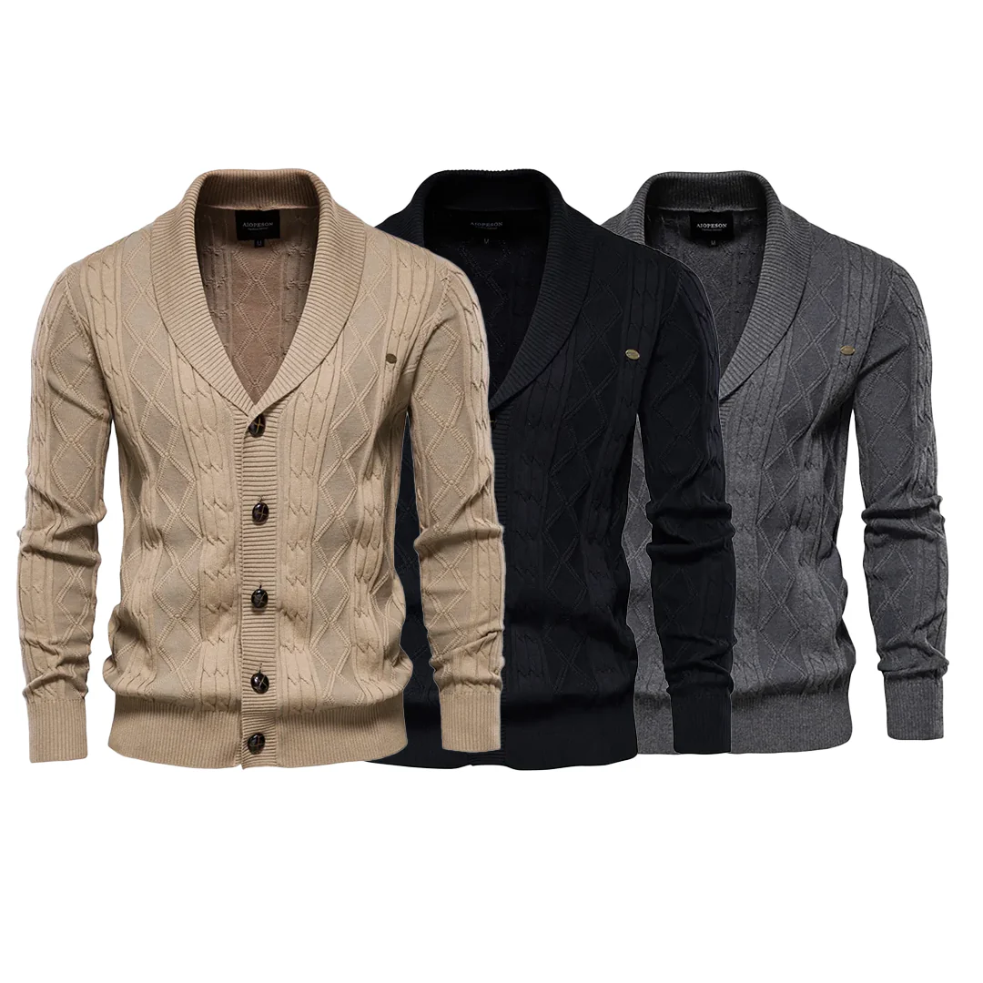 Pablo® | style vest