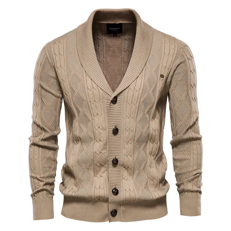 Pablo® | style vest - Image 2
