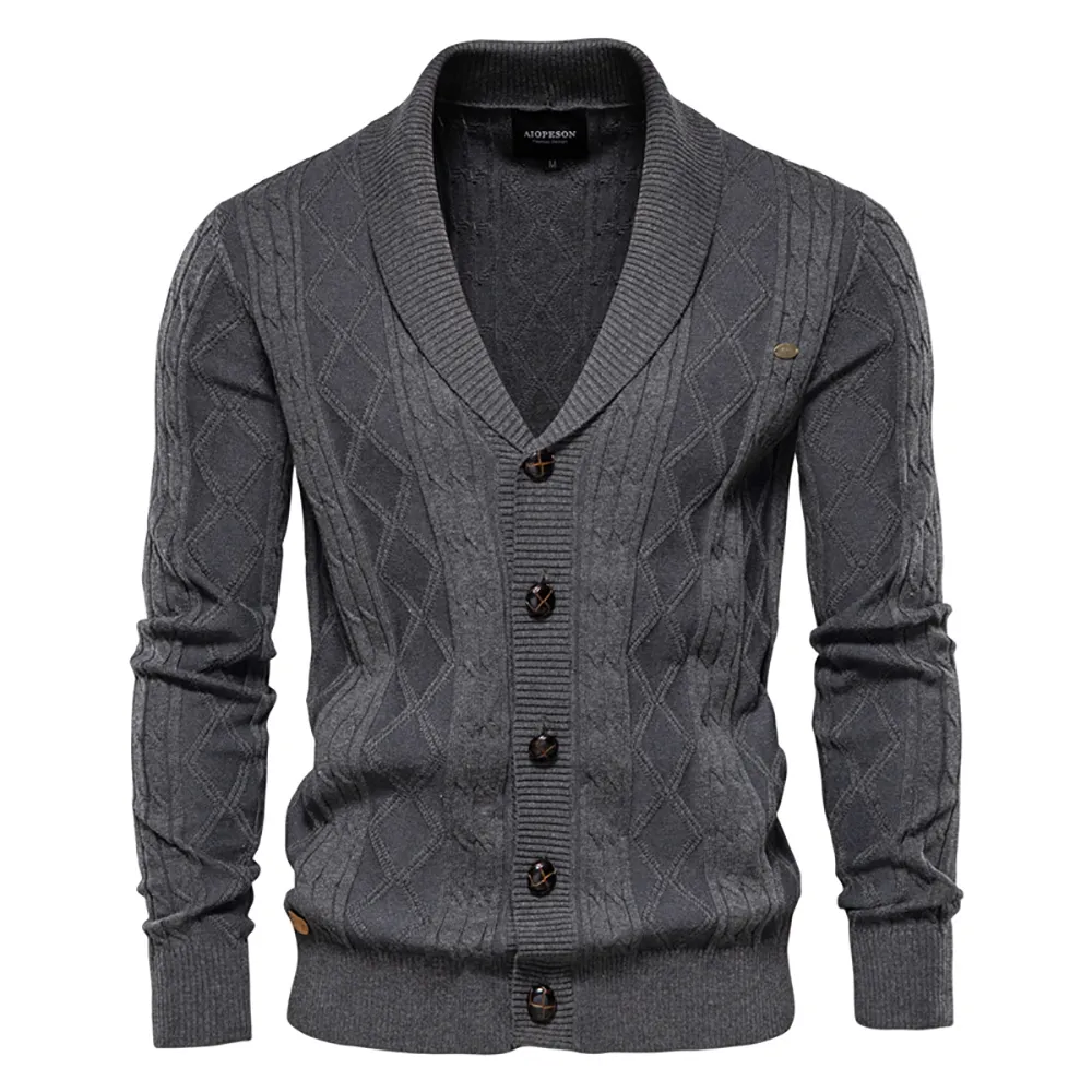 Pablo® | style vest - Image 4