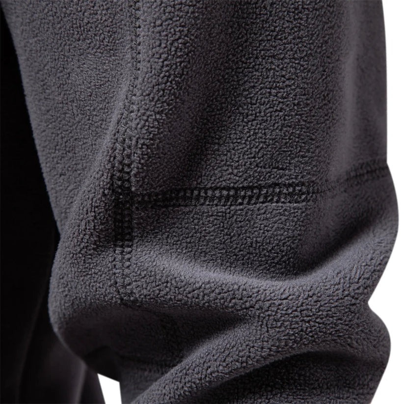 Pablo® | Warm Fleece Sweater - Image 6