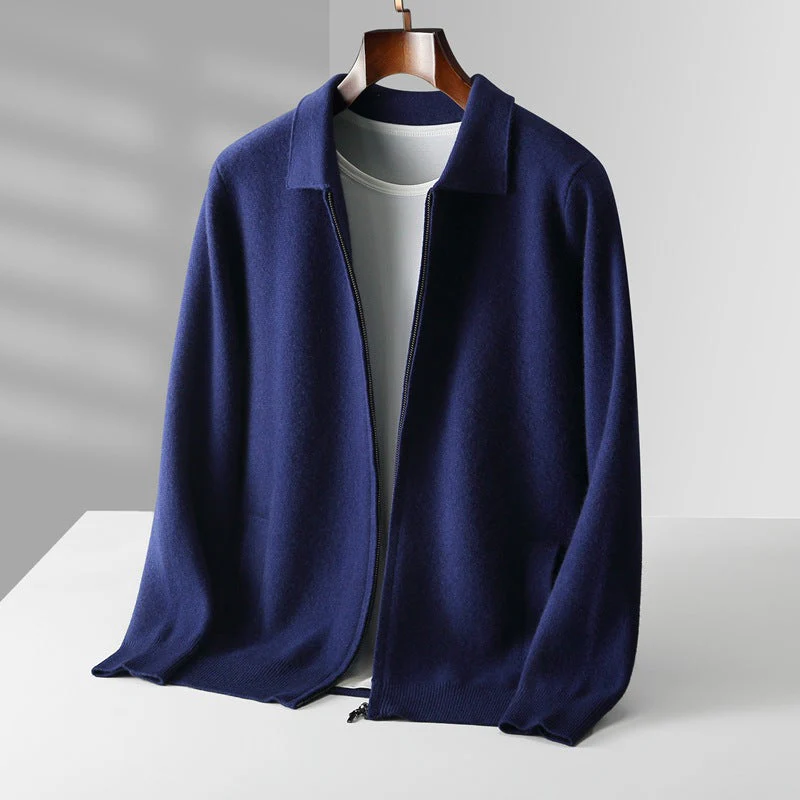 Pablo® | Wool sweater - Image 10