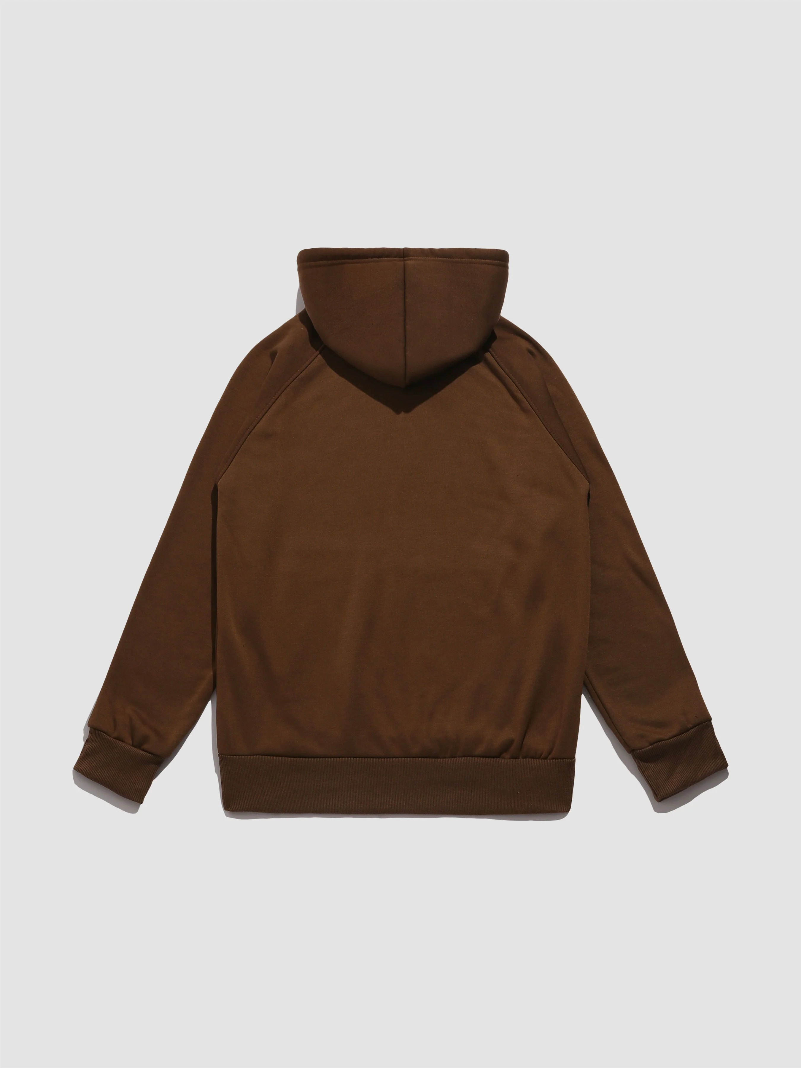 Pablo | Basic Multicolor Hoodies - Image 10
