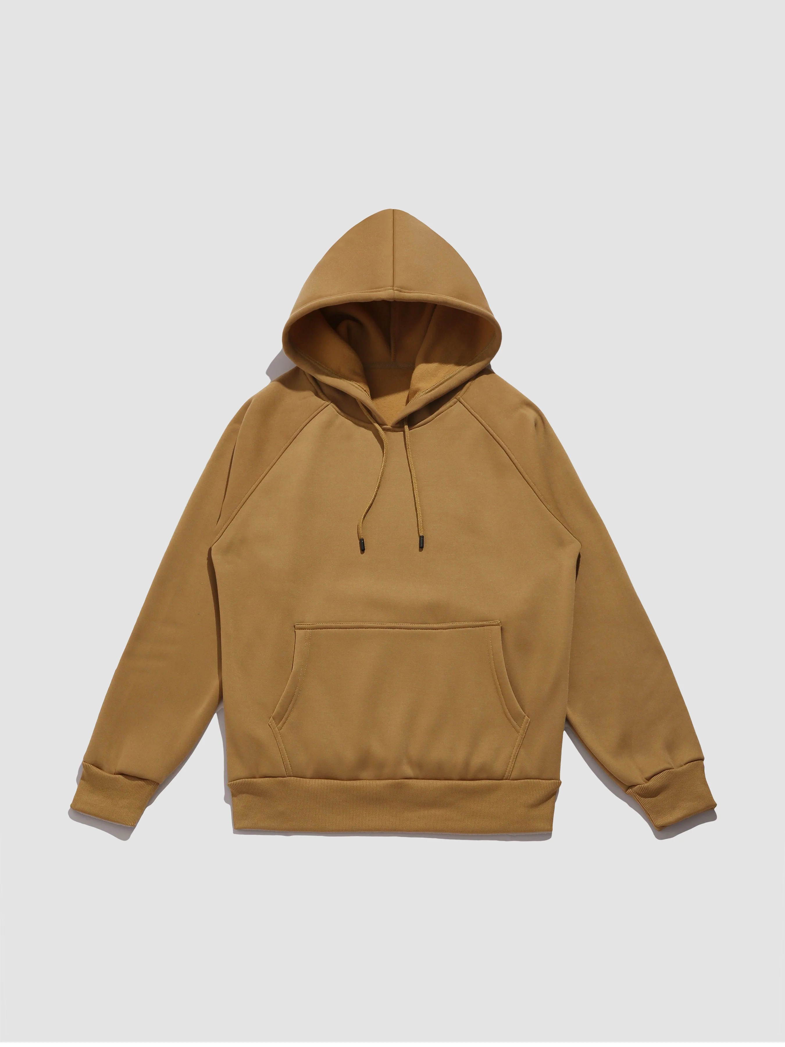 Pablo | Basic Multicolor Hoodies - Image 14