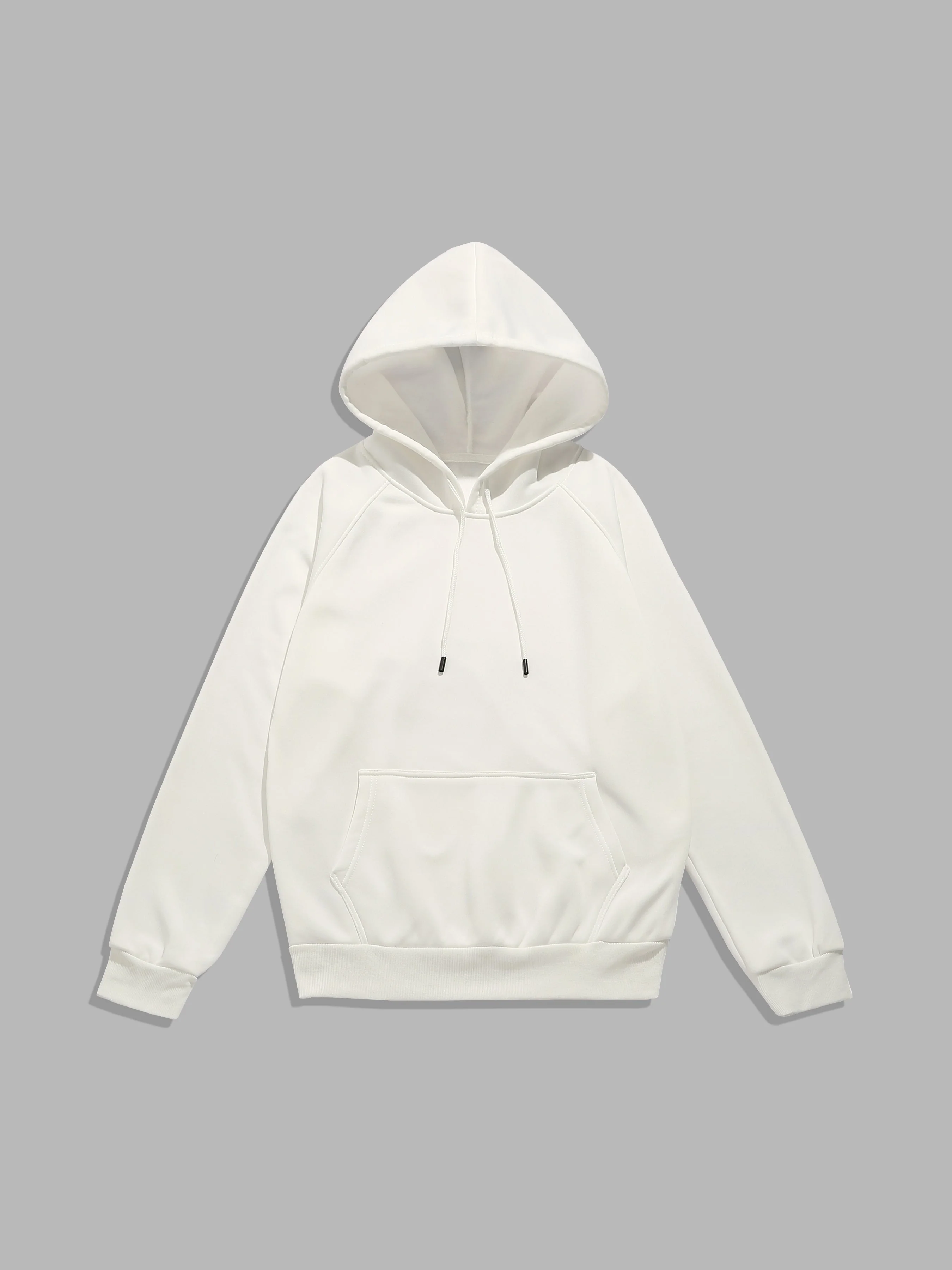 Pablo | Basic Multicolor Hoodies - Image 7