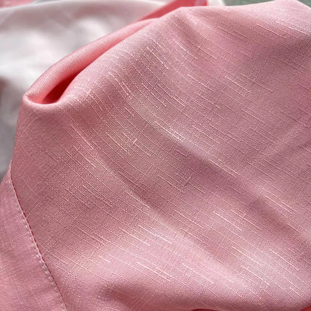 Pablo | Elegant Colorful Shirt - Image 17