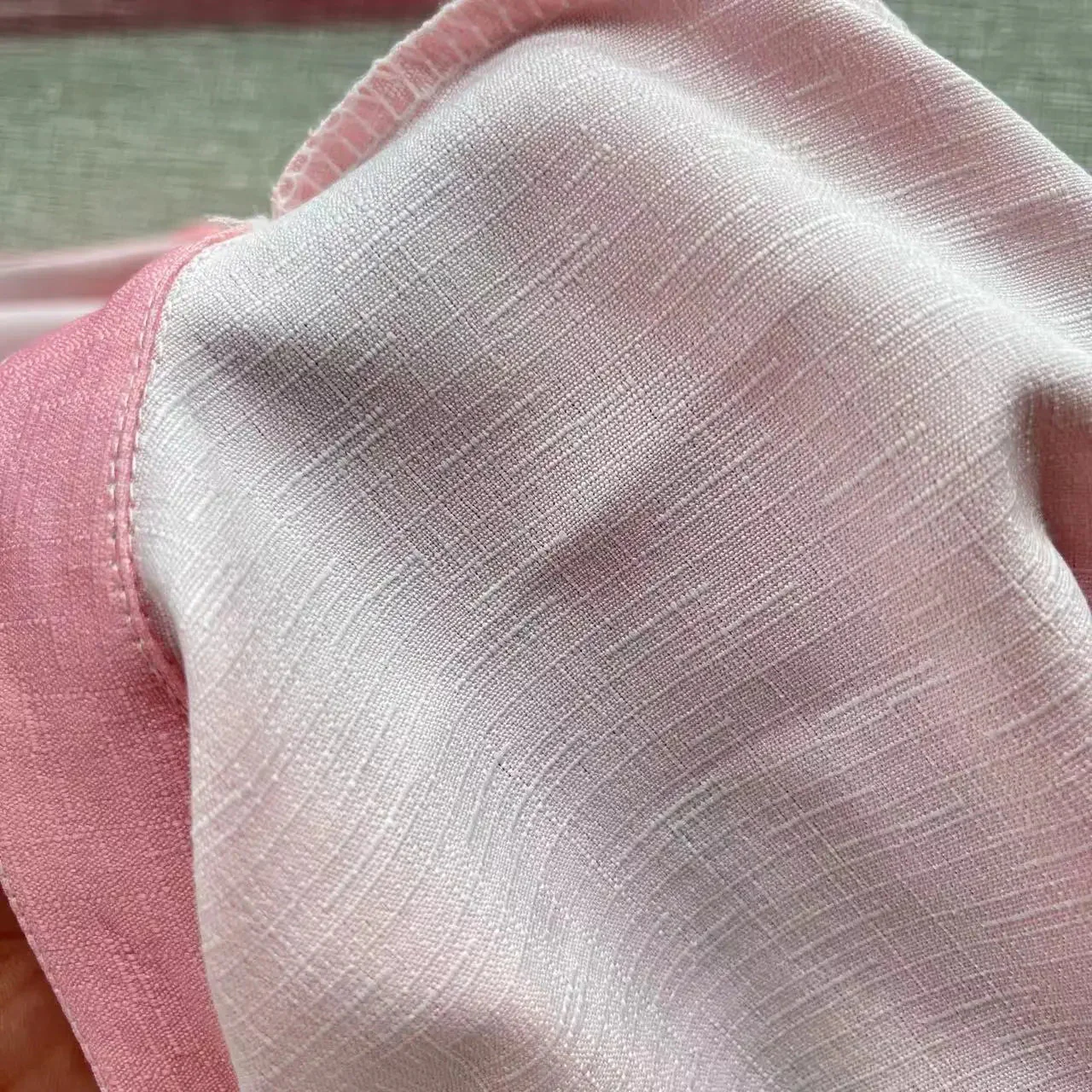 Pablo | Elegant Colorful Shirt - Image 18