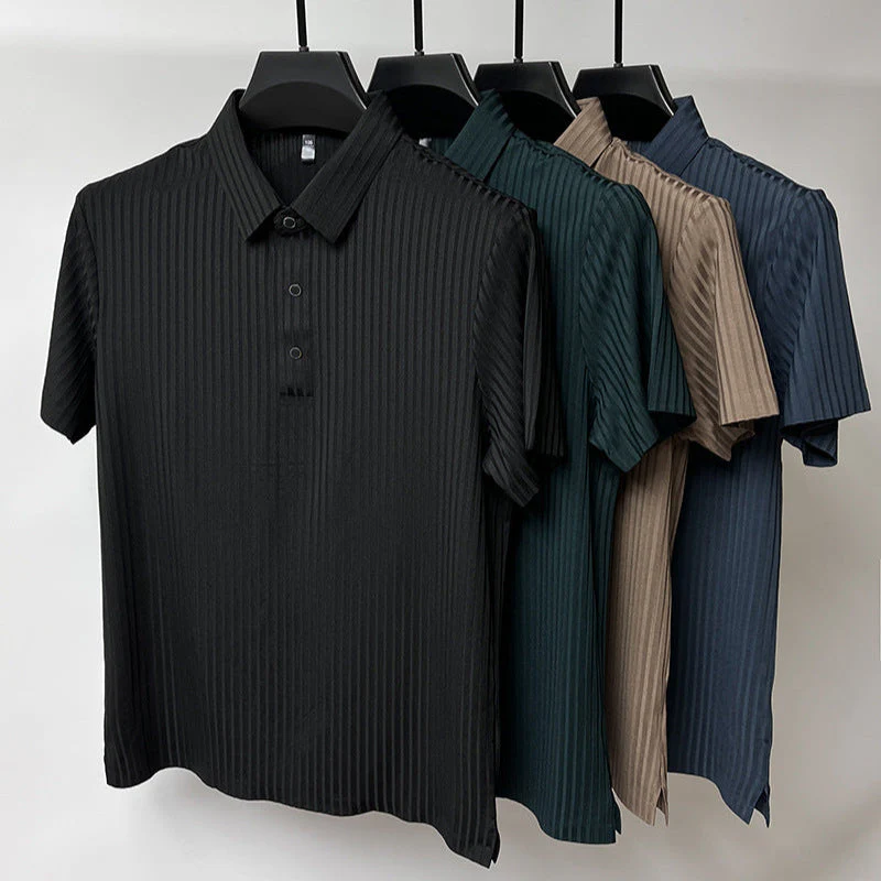 Pablo | Mark IV Polo - Image 11