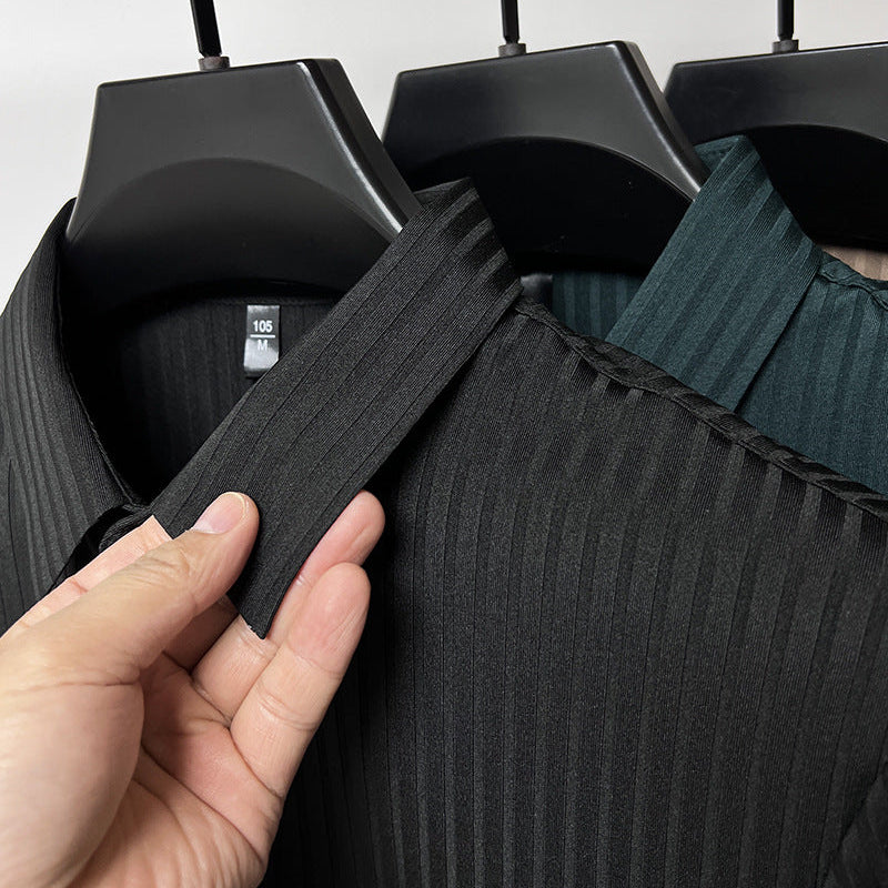 Pablo | Mark IV Polo - Image 2