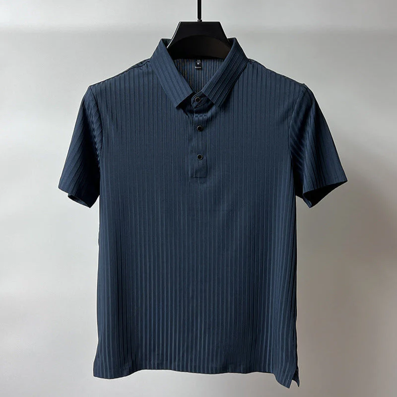 Pablo | Mark IV Polo - Image 4
