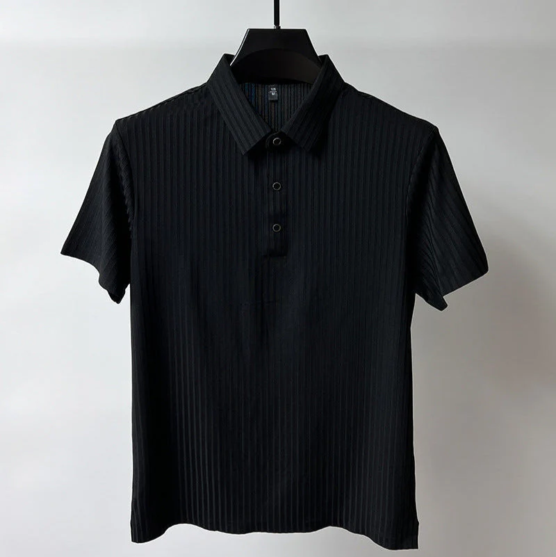 Pablo | Mark IV Polo - Image 6