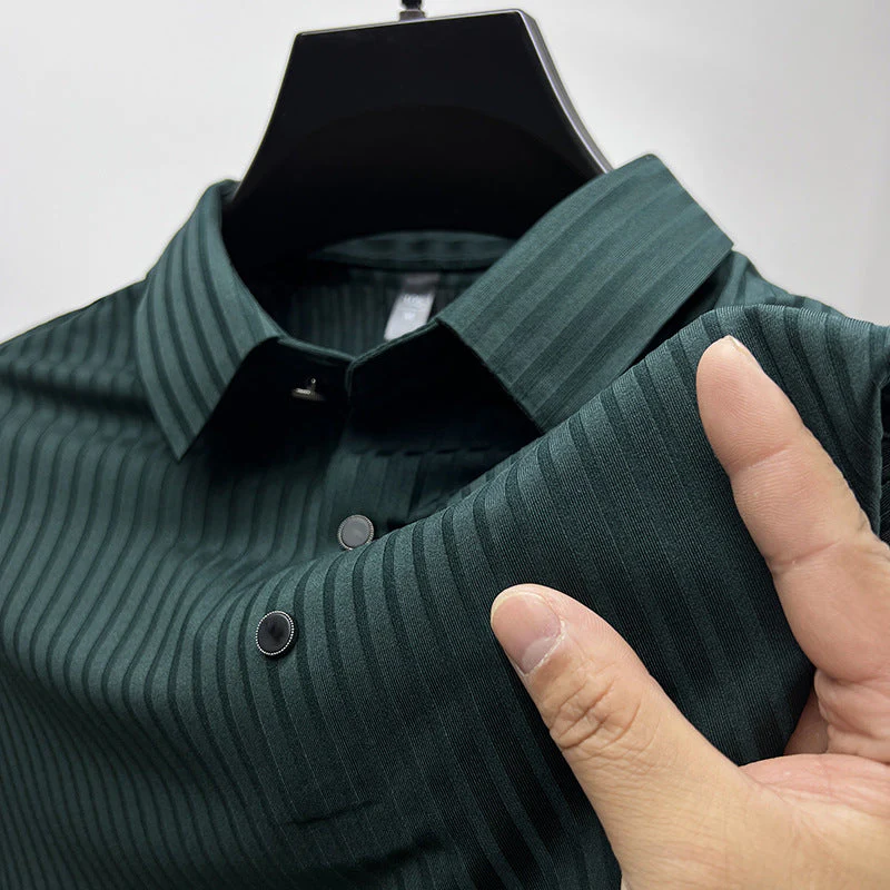 Pablo | Mark IV Polo - Image 7