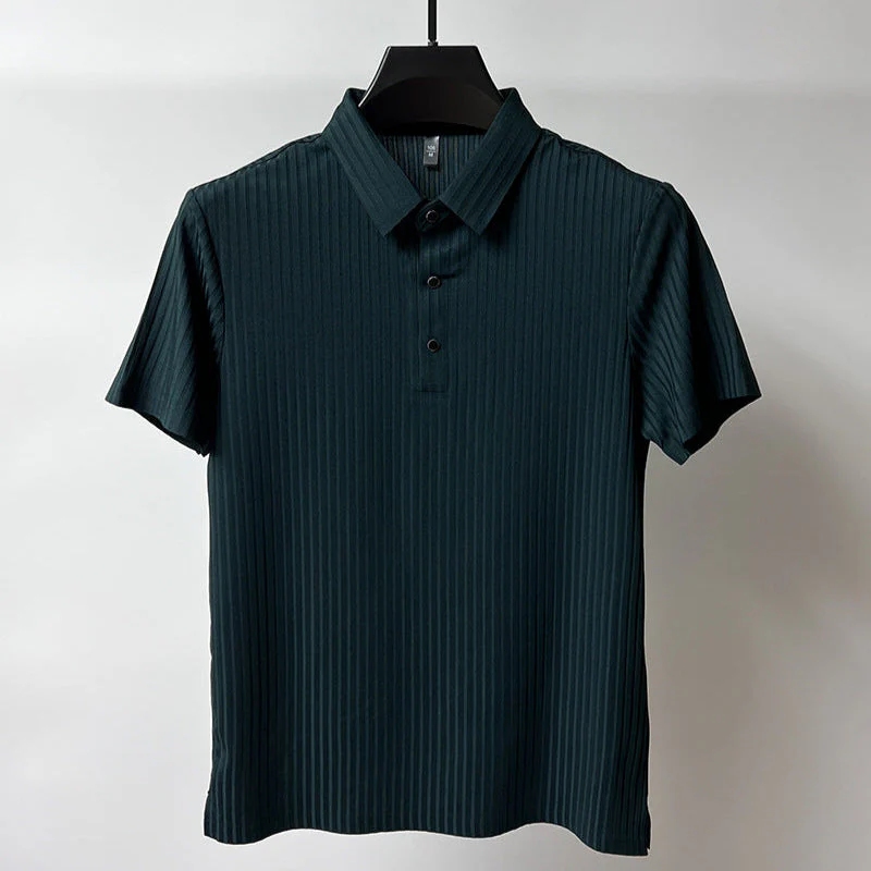 Pablo | Mark IV Polo - Image 8