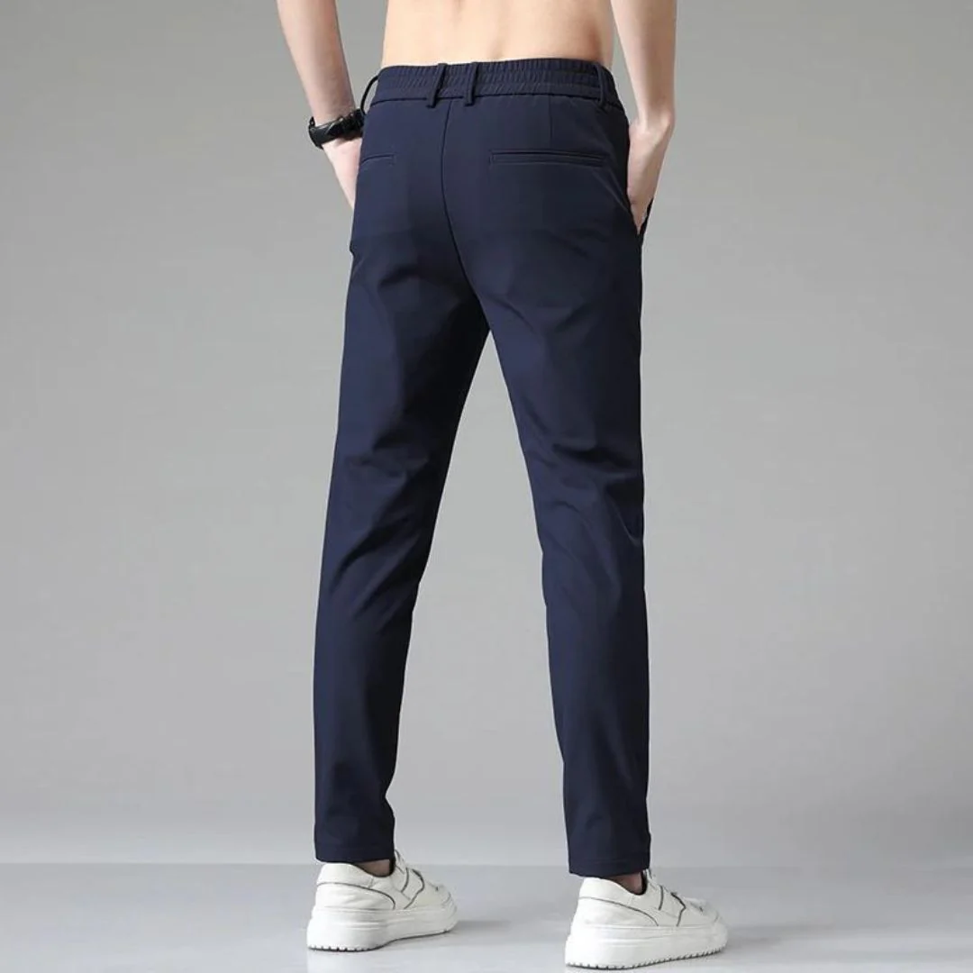 Paco | Premium Stretch Pants - Image 6