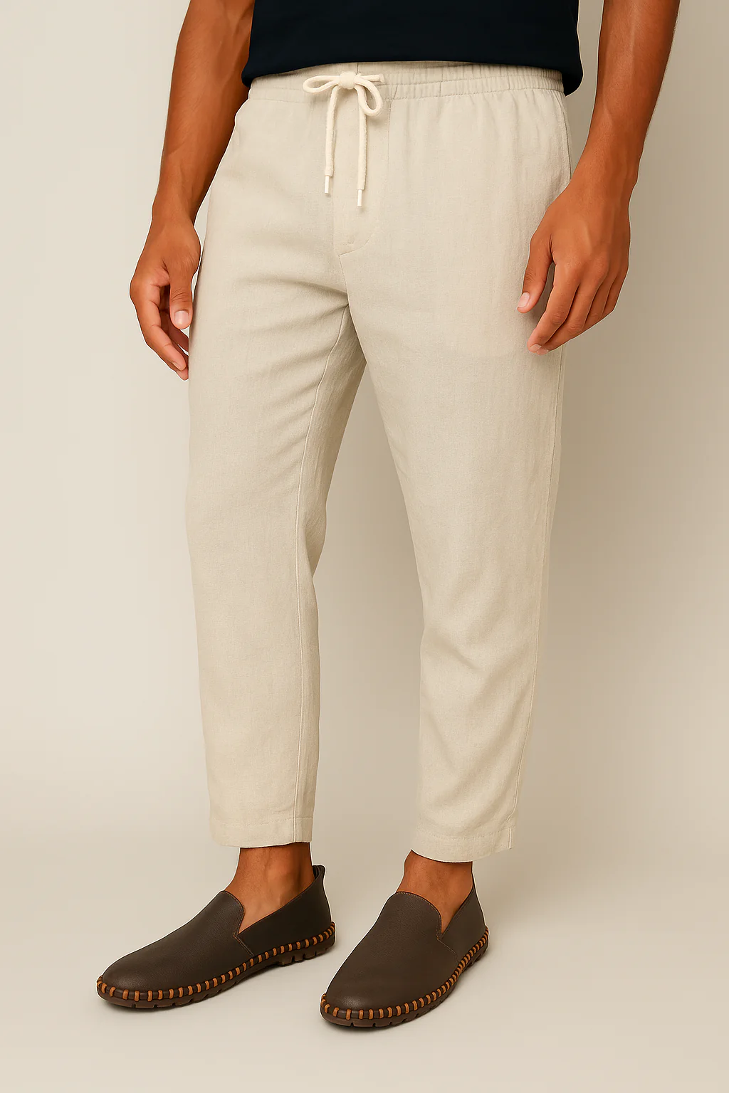 Paddy® | Lightweight Loafers For The Beach - Image 10