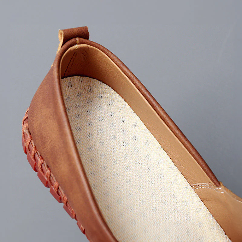 Paddy® | Lightweight Loafers For The Beach - Image 12