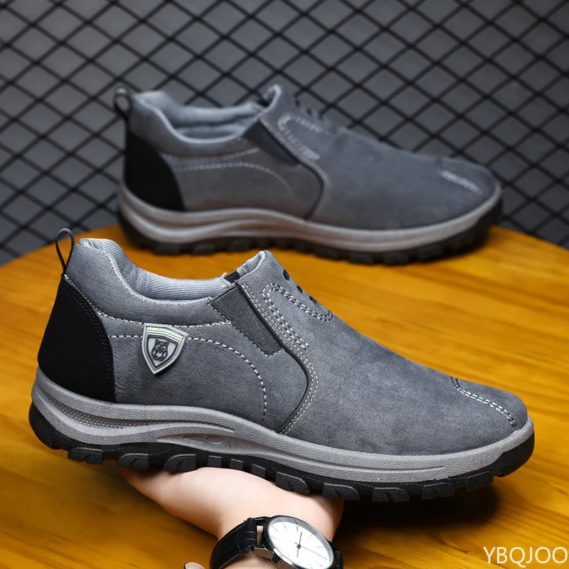 Palmiro® | Fernat Shoes - Image 10