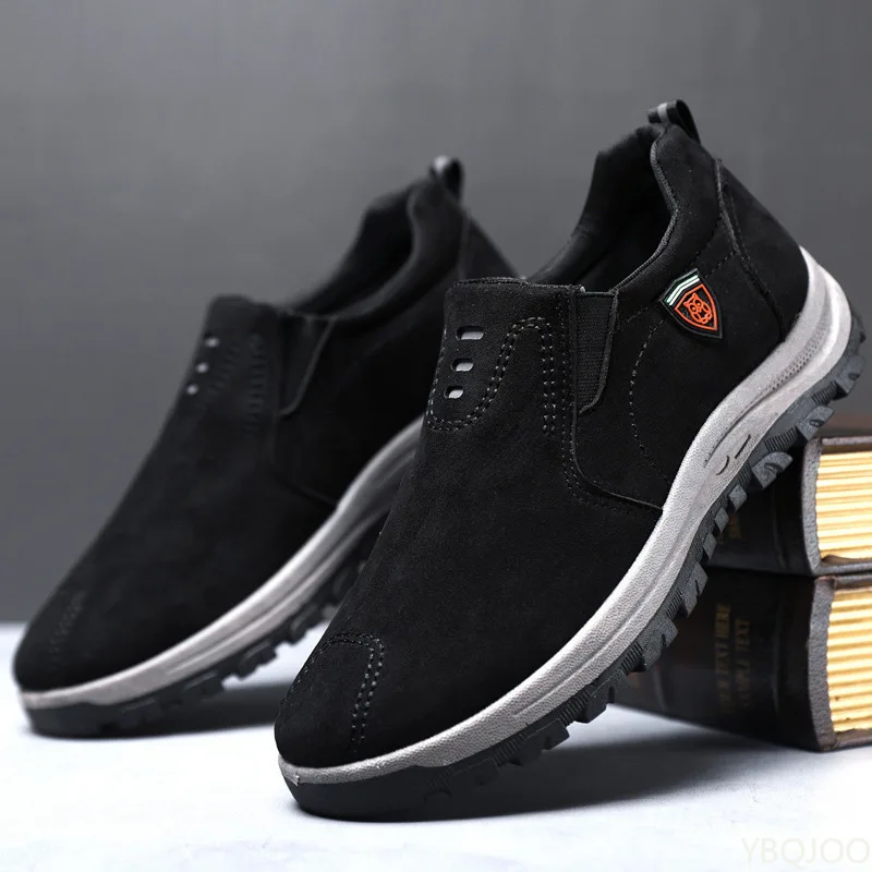 Palmiro® | Fernat Shoes - Image 11