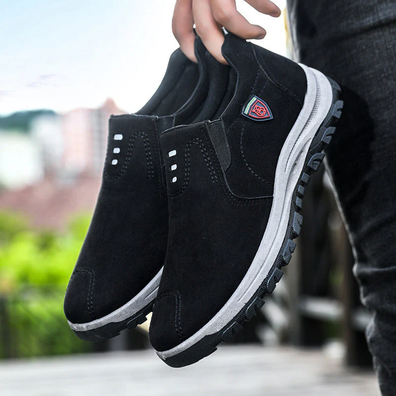 Palmiro® | Fernat Shoes - Image 14